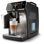 Philips 5400-serie - Afbeelding 2