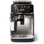 Philips 5400-serie - Afbeelding 3