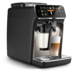 Philips 5400-serie - Afbeelding 4