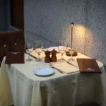 Ueko Buitenlamp - Afbeelding 4