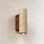 Pipi Wandlamp