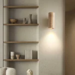 Pipi Wandlamp - Afbeelding 3