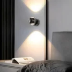 Lulu Wandlamp - Afbeelding 3