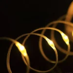 Voral Buitenlamp - Afbeelding 3