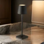 Sigmote Tafellamp