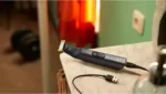 OneBlade Pro 360 - Afbeelding 5