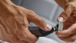 OneBlade Pro 360 - Afbeelding 8