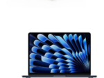 APPLE MacBook Air 13 inch - M4 - 16 GB (2025) - Afbeelding 4