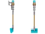 Dyson v15 Detect Submarine - Afbeelding 2