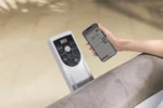 Lay-Z Spa Rome EnergySense Airjet opblaasbare spa - 6 persoons - Afbeelding 31