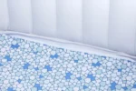 Lay-Z Spa Rome EnergySense Airjet opblaasbare spa - 6 persoons - Afbeelding 18
