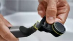 OneBlade Pro 360 - Afbeelding 7