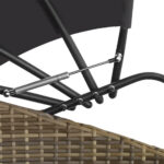 Wicker zonne-eiland Santorini - Afbeelding 7