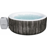 Lay-Z Spa Bahamas Airjet opblaasbare spa - 4 persoons