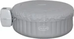 Lay-Z Spa St. Lucia Airjet opblaasbare spa - 3 persoons - Afbeelding 4