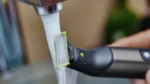 OneBlade Pro 360 - Afbeelding 6