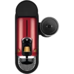 KRUPS Nespresso CitiZ & Milk XN7615 - Afbeelding 7