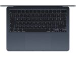APPLE MacBook Air 13 inch - M4 - 16 GB (2025) - Afbeelding 8