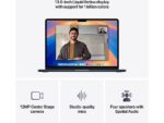 APPLE MacBook Air 13 inch - M4 - 16 GB (2025) - Afbeelding 11