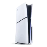 PlayStation®5 Console (slim variant)
