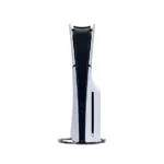 PlayStation®5 Console (slim variant) - Afbeelding 2