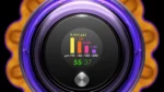 Dyson v15 Detect Submarine - Afbeelding 8