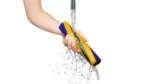 Dyson v15 Detect Submarine - Afbeelding 12