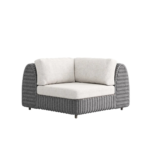 Deauville Loungeset - Afbeelding 5