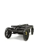 Veer Cruiser bolderkar - Afbeelding 10