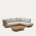 Bea | Comfortabele Lounge Set - Afbeelding 3