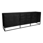Dressoir Yara - Afbeelding 11