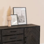 Dressoir Yara - Afbeelding 9