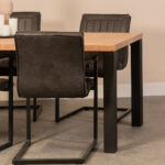 Eettafel Sandwich - Afbeelding 3