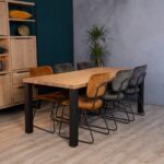 Eettafel Sandwich - Afbeelding 8