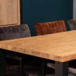 Eettafel Sandwich - Afbeelding 9