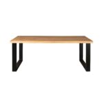 Eettafel Odin - Afbeelding 3