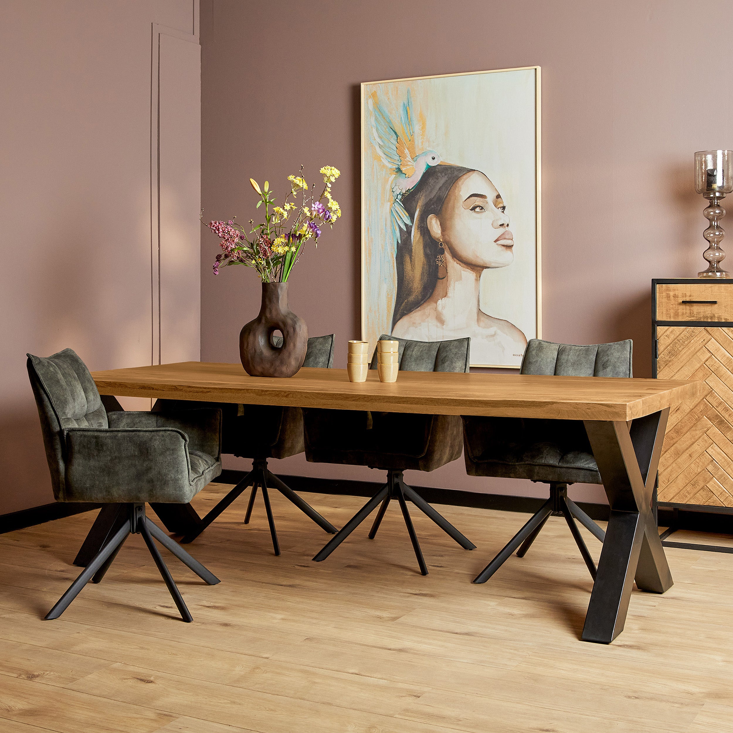 STF-1016-1019-1022-1025-1.jpg Eettafel Zeus - Afbeelding 1