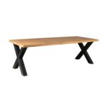 Eettafel Zeus - Afbeelding 5